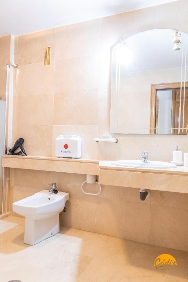 Loft Victoria - Free Parking By Time Appartement