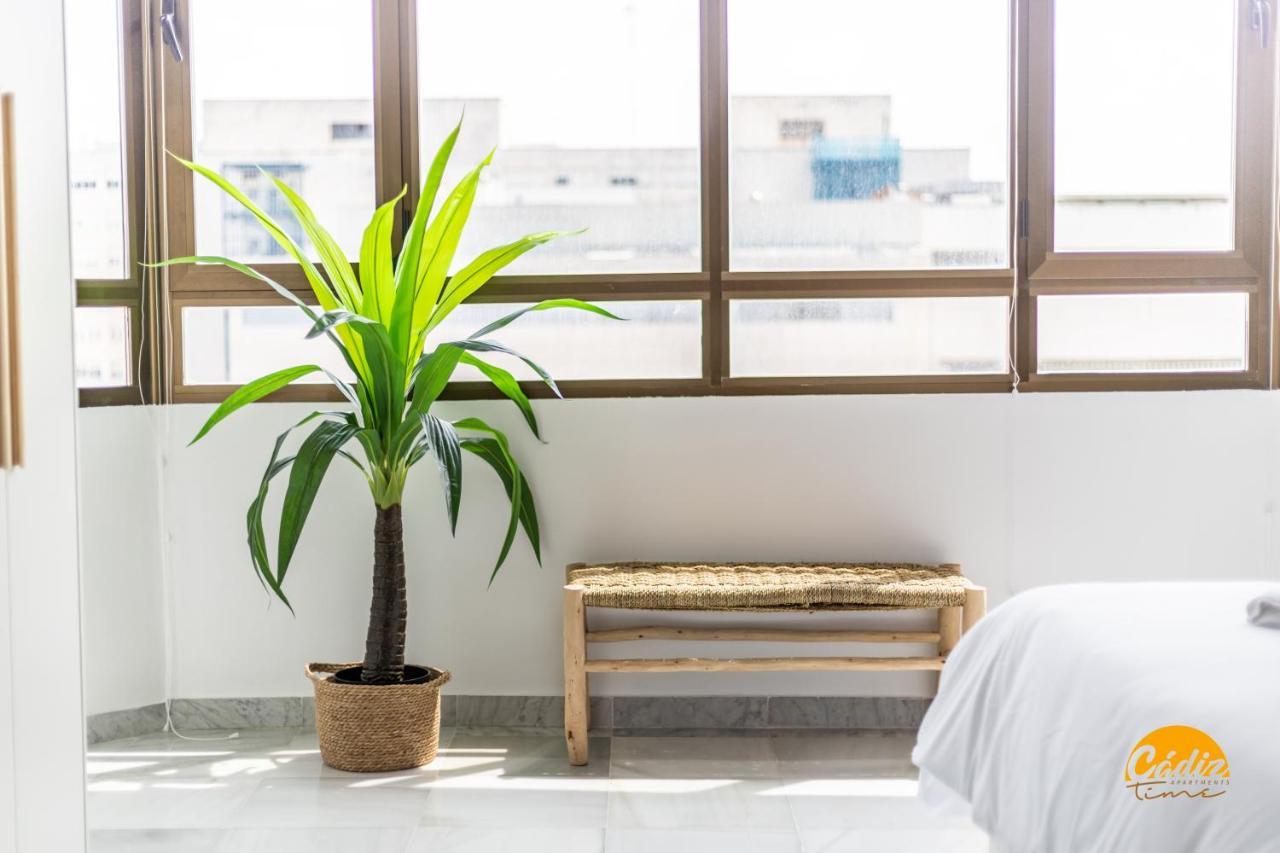 Loft Victoria - Free Parking By Time Appartement