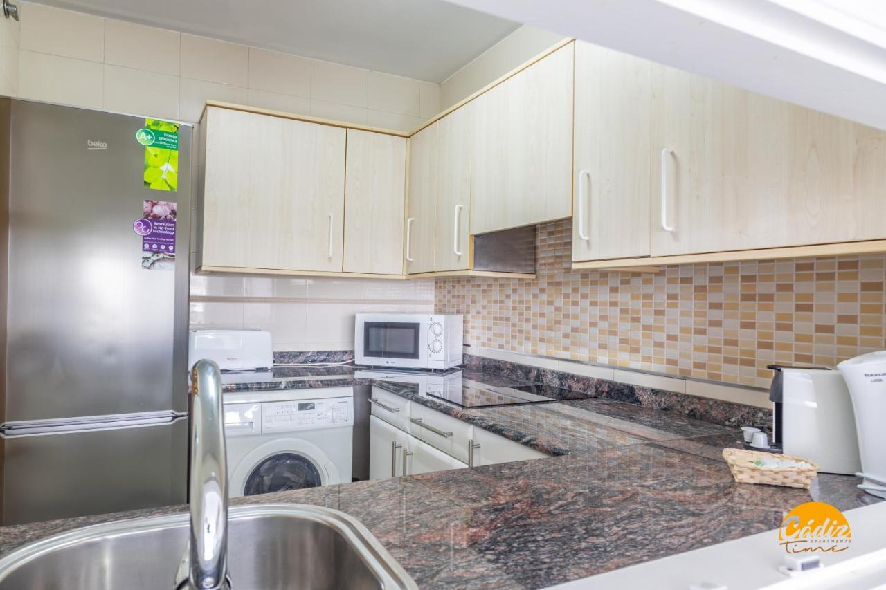 Loft Victoria - Free Parking By Time Appartement