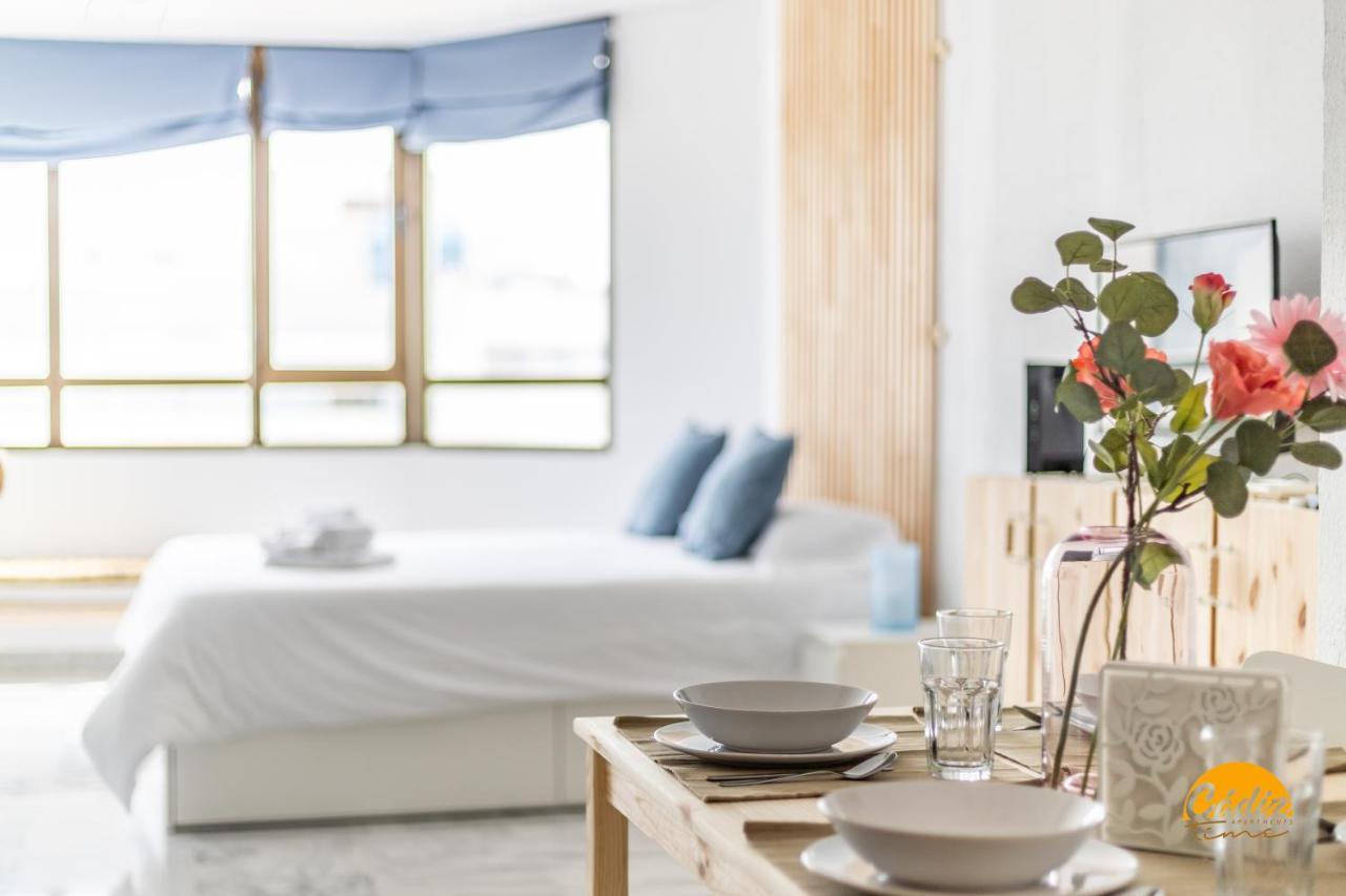 Loft Victoria - Free Parking By Time Appartement *