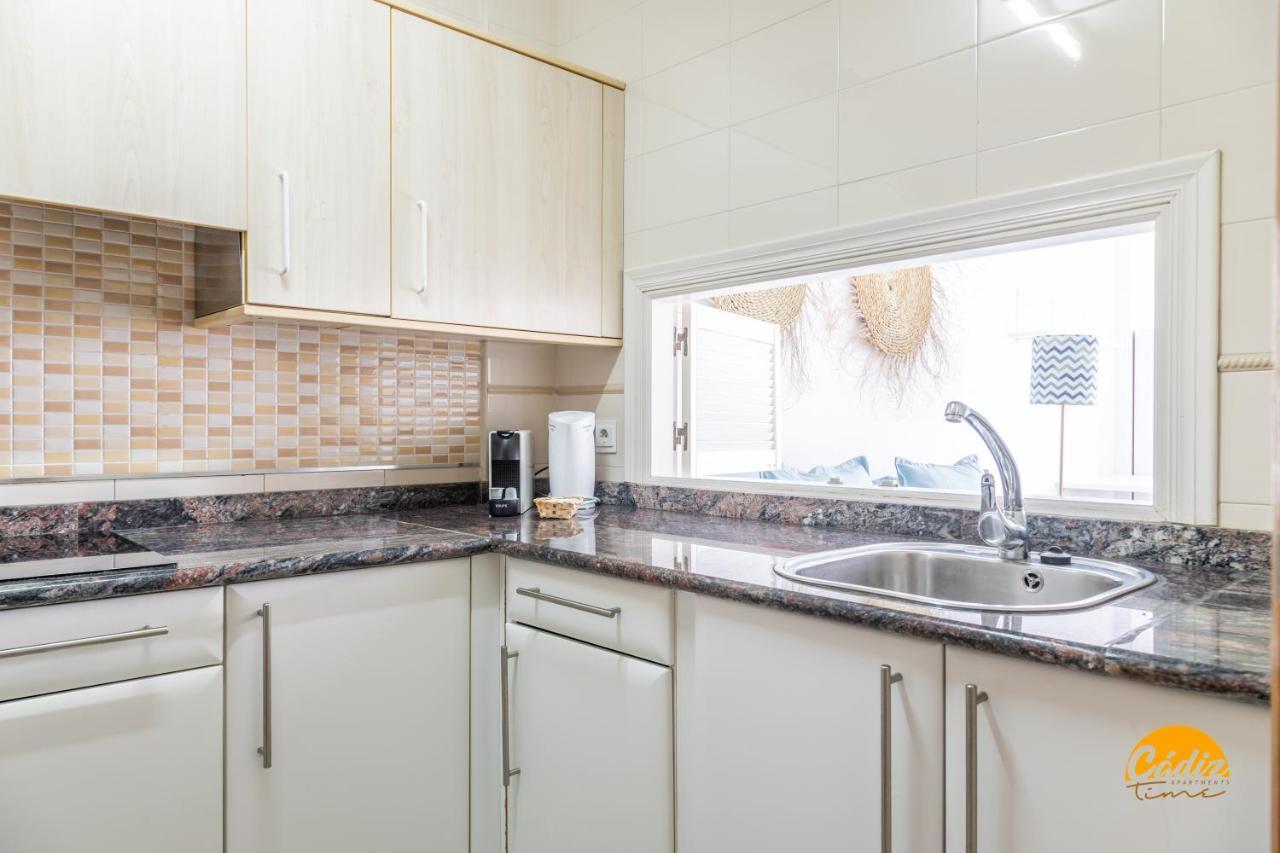 Loft Victoria - Free Parking By Time Appartement