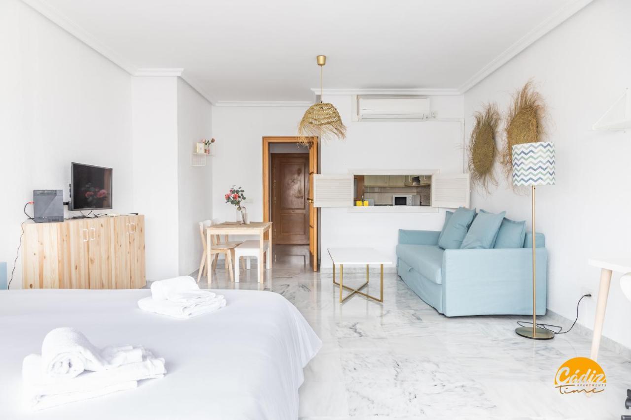 Loft Victoria - Free Parking By Time Apartament *